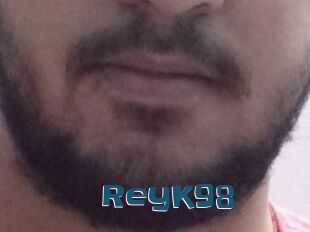 ReyK98