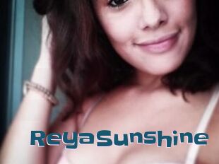 ReyaSunshine