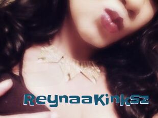 ReynaaKinksz