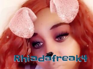 Rhiadafreak4