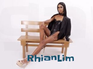 RhianLim