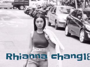 Rhianna_chang18