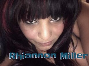 Rhiannon_Miller