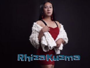 RhizaKuzma