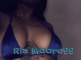 Ria_Moore99