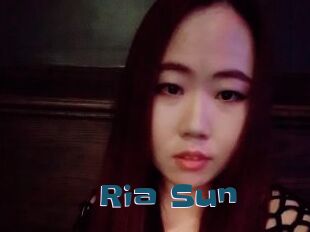 Ria_Sun