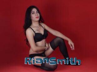 RianSmith