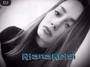 RianaKeisi