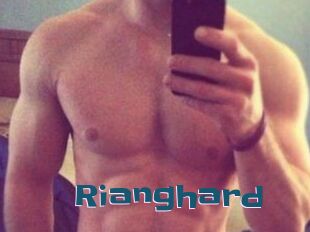 Rianghard