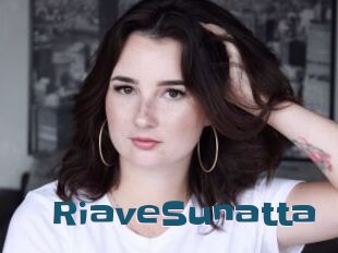 RiaveSunatta