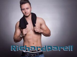 RichardDarell