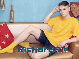 RichardRin