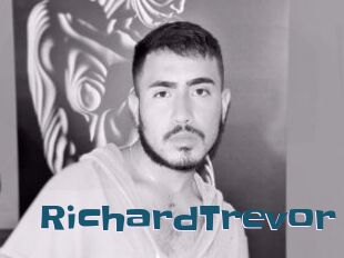 RichardTrevor