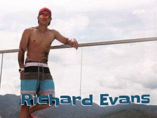 Richard_Evans