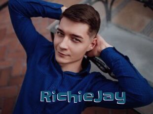 RichieJay