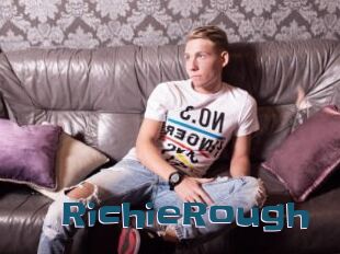 RichieRough