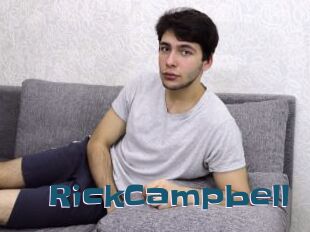 RickCampbell