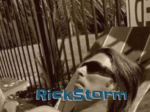 RickStorm