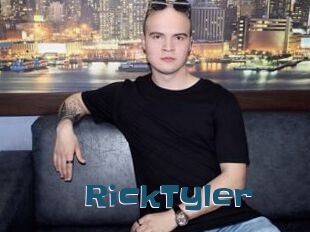 RickTyler