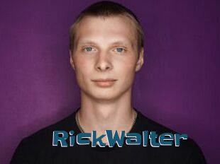 RickWalter