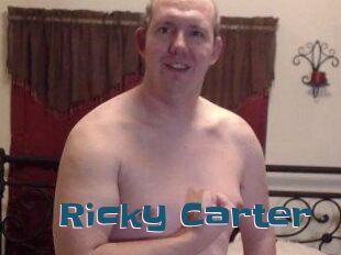 Ricky_Carter