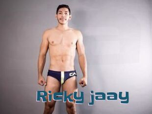 Ricky_jaay