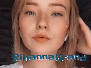 RihannaGrand