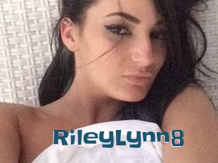 RileyLynn8