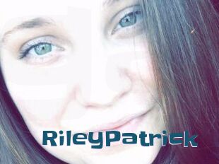 Riley_Patrick