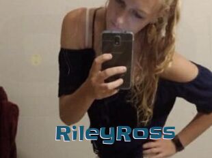 RileyRoss