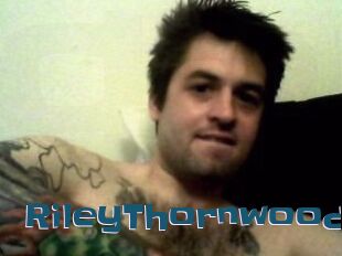 RileyThornwood