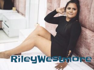 RileyWestmore