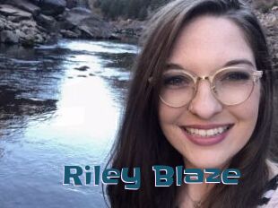 Riley_Blaze