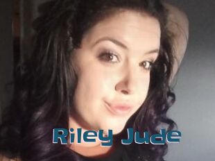 Riley_Jude