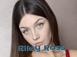 Riley_Ross