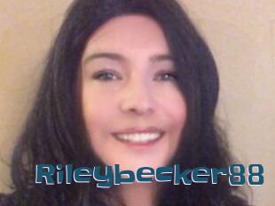 Rileybecker88