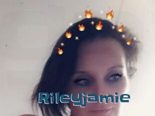 Rileyjamie