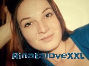 Rinata_loveXXL