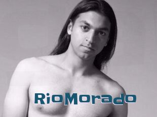 RioMorado