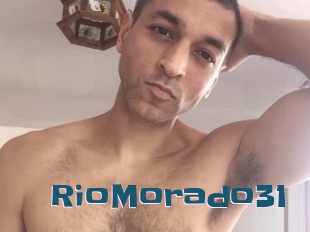 RioMorado31