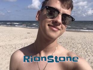 RionStone