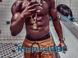 RippedBBC