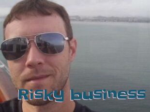 Risky_business