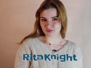 RitaKnight