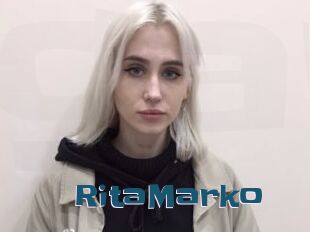 RitaMarko