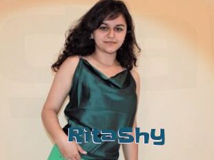 RitaShy