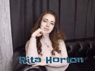 Rita_Horton