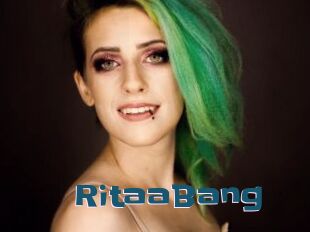 RitaaBang