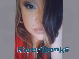 RiverBanks