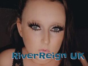 RiverReign_UK